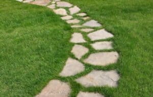 Downloader.la 6314df07413eb - Wheaton Lawns Installing: Stepping Stones to Complete Concrete Curbing