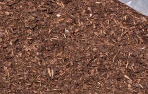 GetPaidStock.com 635fcb70579cf - Wheaton Lawns Mulch in Fremont