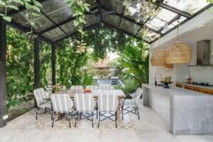 7xm.xyz878776 - Wheaton Lawns Outdoor Kitchen in Fremont