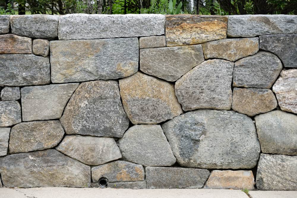 From pathways and patios to retaining walls, these hardscaping hacks offer many opportunities to create a stunning Fremont or Arlington outdoor living space.