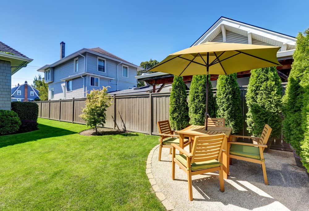 9c22569498 - Wheaton Lawns 9c22569498 - Wheaton Lawns